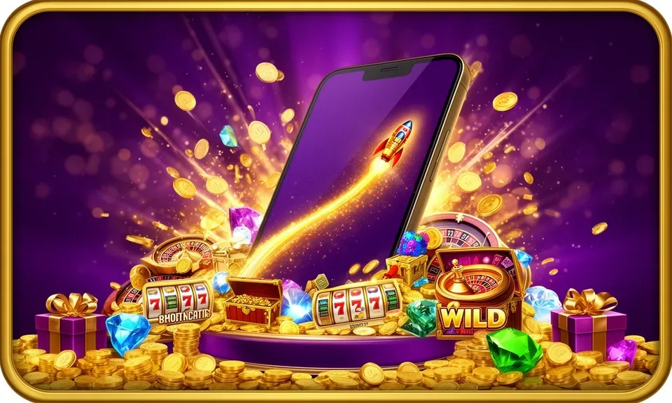 mr55 สมัครสมาชิกกับ mr55 เริ่มได้จากมือถือ